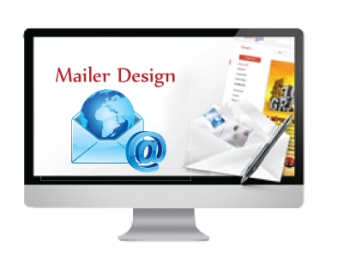 Mailer-Design